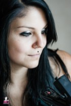 SuicideGirls -   Alea L Observatrice