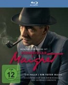 Kommissar Maigret: Die Falle