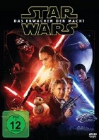 Star Wars Episode 7 Das Erwachen der Macht