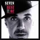 Seven - Best Of 2002-2016