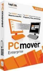 PCmover Enterprise v11.3.1015.761