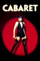 Cabaret