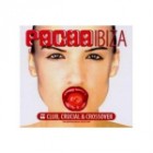 Pacha Ibiza - Club,Crucial & Crossover