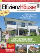 Effizienz Häuser 08-09/2018