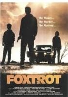 Codename Foxtrott