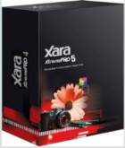 Xara Xtreme Pro.v5