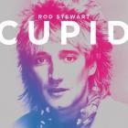 Rod Stewart - Cupid