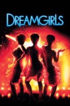 Dreamgirls