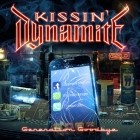 Kissin Dynamite - Generation Goodbye