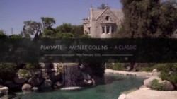 PlayboyPlus 15 02 07 Kayslee Collins A Classic 1080p