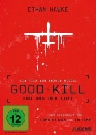 Good Kill - Tod aus der Luft