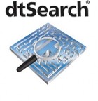 DtSearch Desktop 7.75.8175