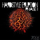 Hardstyle Eruption Phase 1- 7