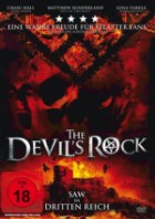 The Devil's Rock