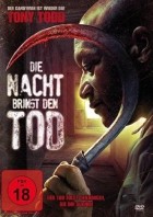 Die Nacht bringt den Tod