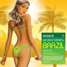 Hed Kandi - World Series: Brasil