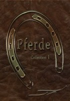 Pferde Collection