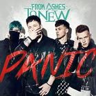 From Ashes To New - Panic