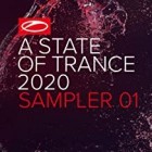 A State Of Trance 2020 Sampler 01