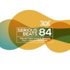 Serious Beats 84