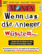 Focus Money 25/2015