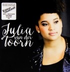 Julia Van Der Toorn - Julia Van Der Toorn