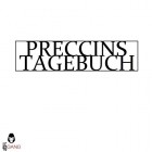 Preccins - Tagebuch