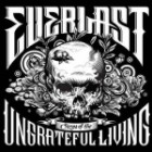 Everlast - Songs Of The Ungrateful Living