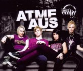 Planet Emily - Atme Aus