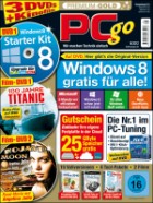 PCgo 05/2012