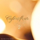 Cafe Del Mar Jazz 2