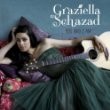 Graziella Schazad - Feel Who I Am