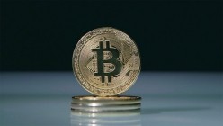 Bitcoin - Riskante Geldgeschäfte im Hinterhof