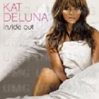 Kat Deluna - Inside Out