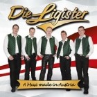 Die Ligister - A Musi Made In Austria