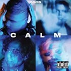 5 Seconds Of Summer - CALM