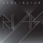 Kensington - Rivals