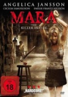 Mara The Killer Inside