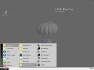 O&O BlueCon Tech Edition v15.5 Build 5040