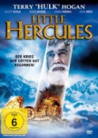 Little Hercules (mit 