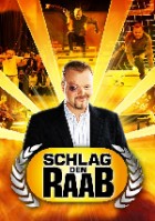 Schlag den Raab