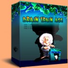 Brain Train Age v3.91