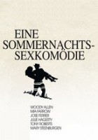 Eine Sommernachts Sexkomödie