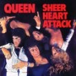 Queen - Sheer Heart Attack (Remastered)