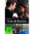 Carl und Bertha