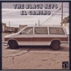 The Black Keys - El Camino