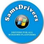 SamDrivers v20.12 LAN