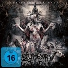 Belphegor - Conjuring The Dead