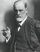 Freud - Aufbruch in die Seele