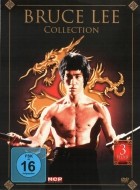 Bruce Lee Collection